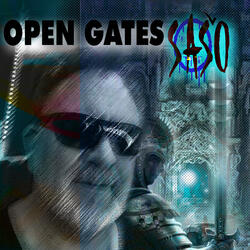 Open Gates