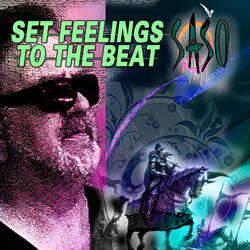 Set Feelings to the Beat