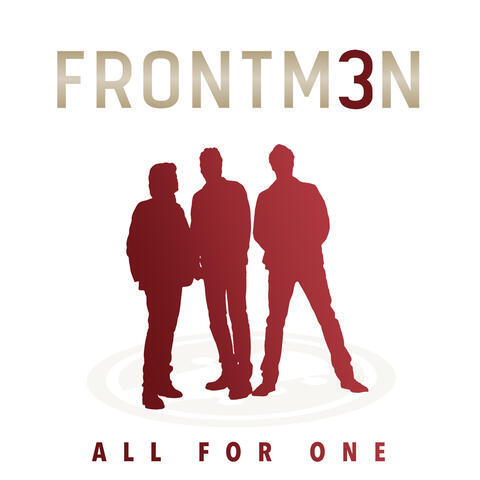 All For One
