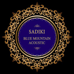 Blue Mountain Woman (Interlude)