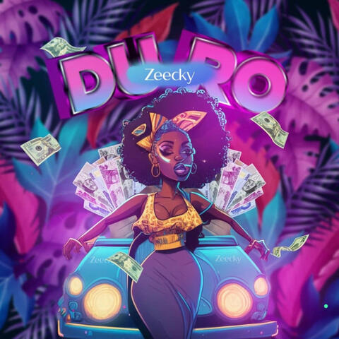 Duro