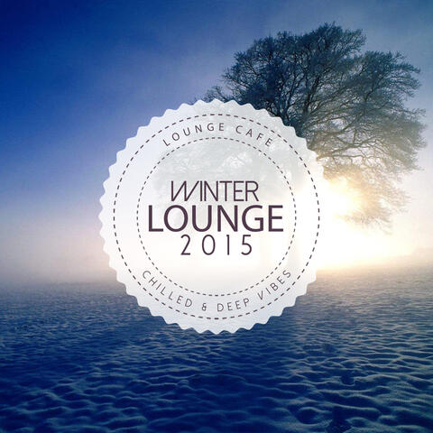 Winter Lounge 2015