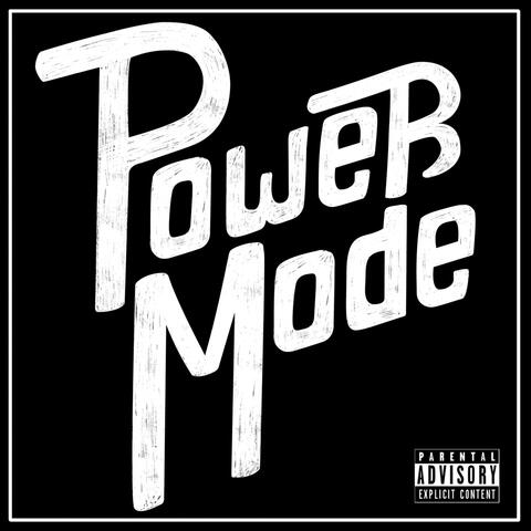 Power Mode