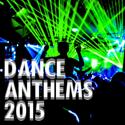 Dance Anthem