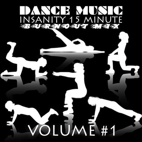 Dance Music