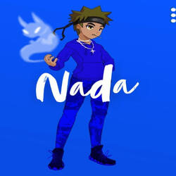 Nada