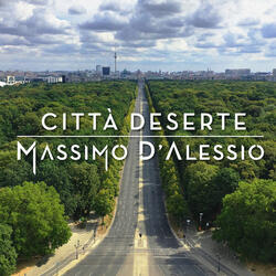 Città Deserte