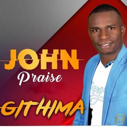 Githima