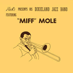 Dixieland One Step