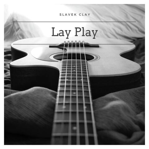Lay Play