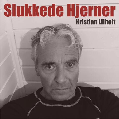 Slukkede Hjerner