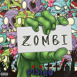Zombi