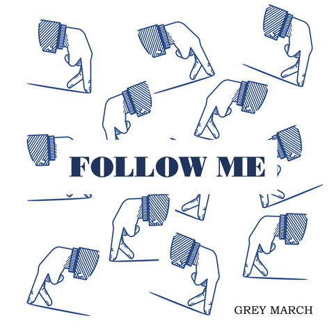 Follow Me