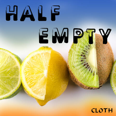 Half Empty