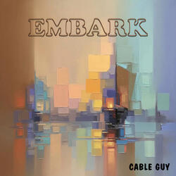 Embark