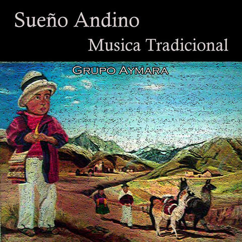 Grupo Aymara