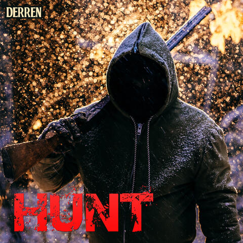 Hunt
