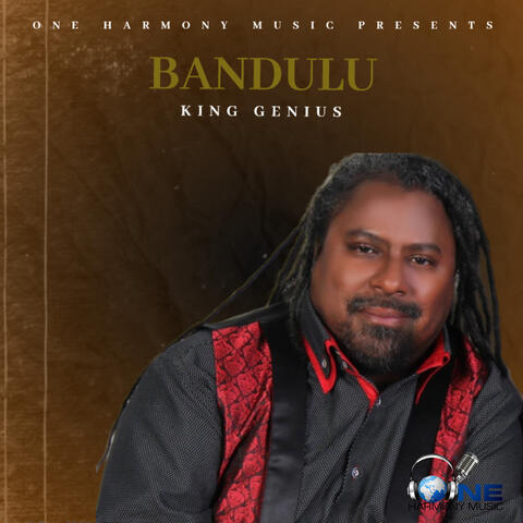 Bandulu