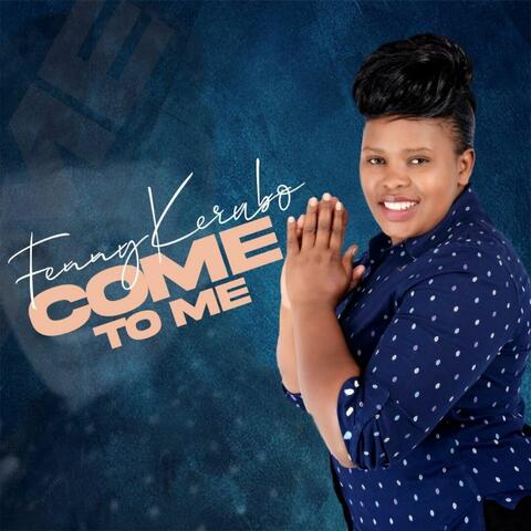Come to Me