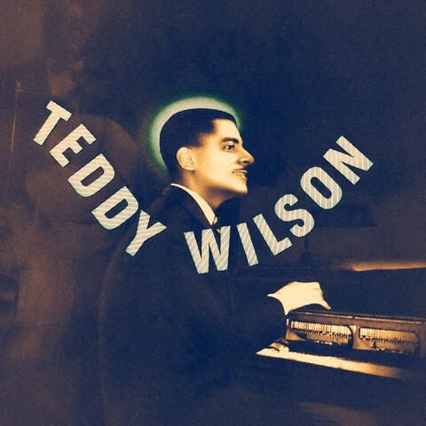 Teddy Wilson