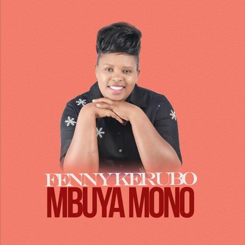 Mbuya Mono