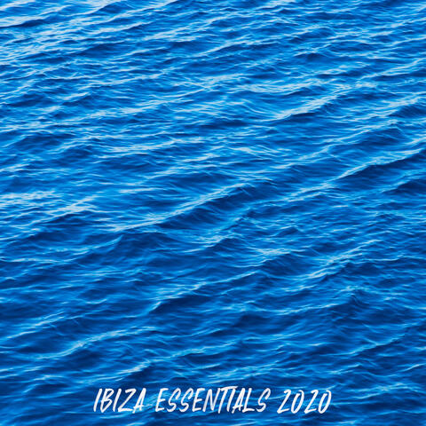 Ibiza Essentials 2020