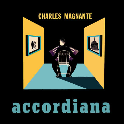 Accordiana