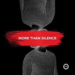 More Than Silence