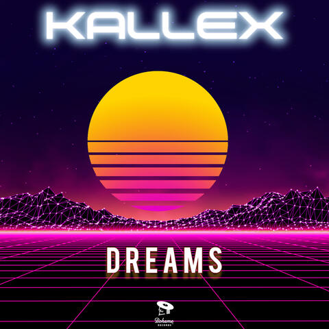 Dreams