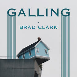 Galling