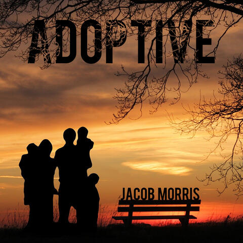 Adoptive