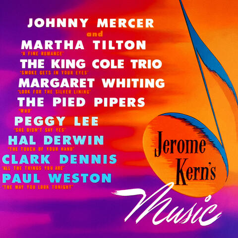 Clark Dennis