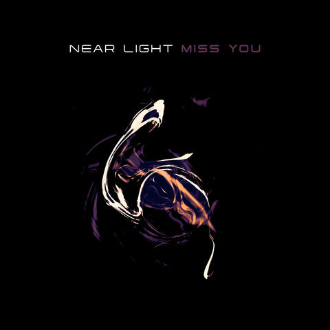 miss you