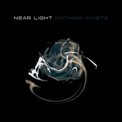 nothing exists