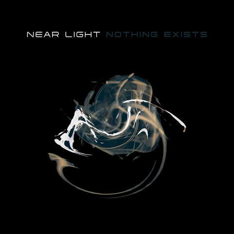 nothing exists