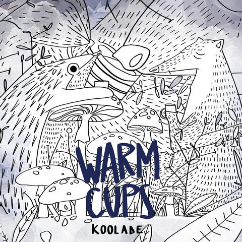 Warm Cups