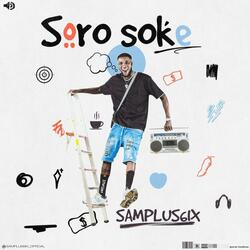 Soro Soke
