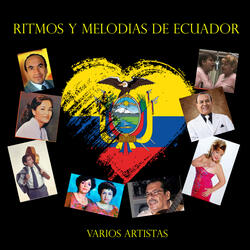 Espera Corazon