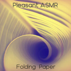 Folding Paper (1 min)