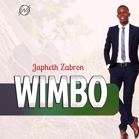 Wimbo