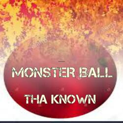 Monster Ball