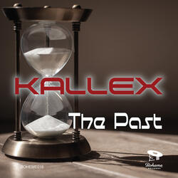 The Past