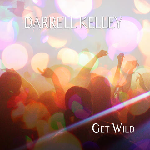 Get Wild