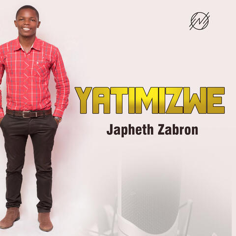 Yatimizwe