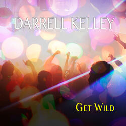 Get Wild