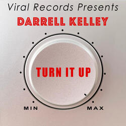 Turn It Up