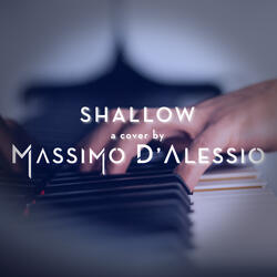 Shallow