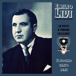 Lucia (amo i tuoi occhi di sole)