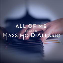 All of Me