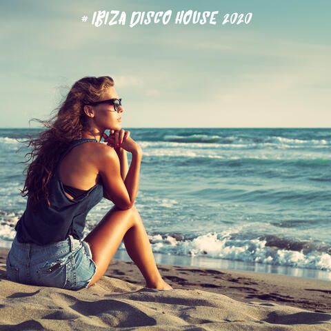 # Ibiza Disco House 2020